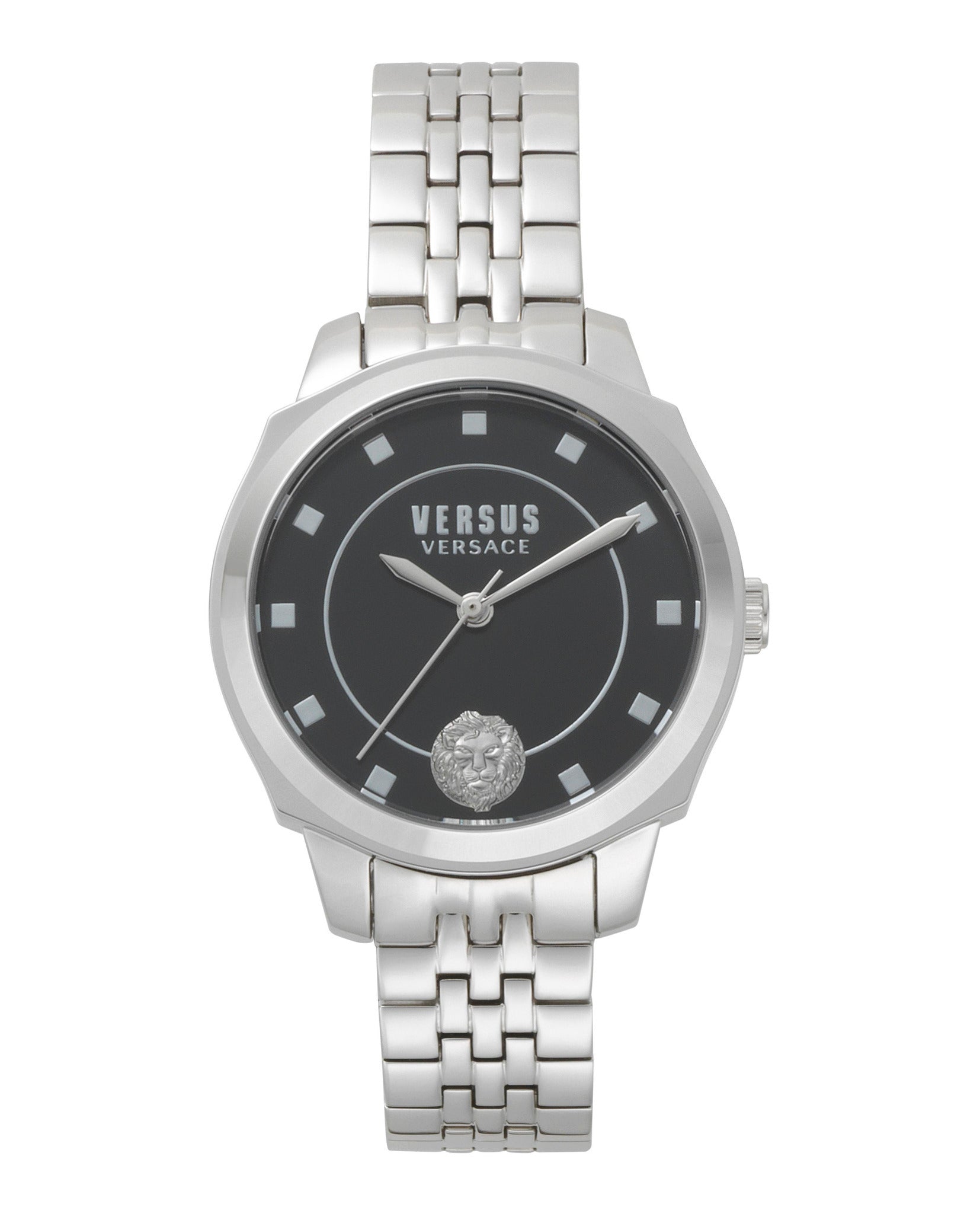 Versus Versace New Chelsea Watch