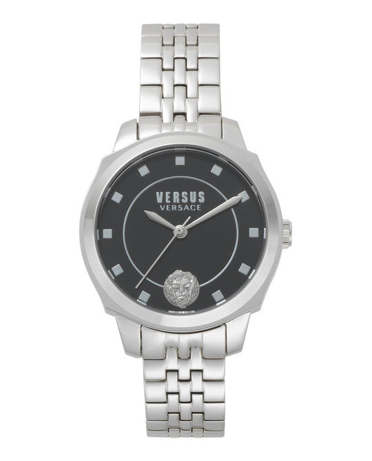 New Chelsea Watch