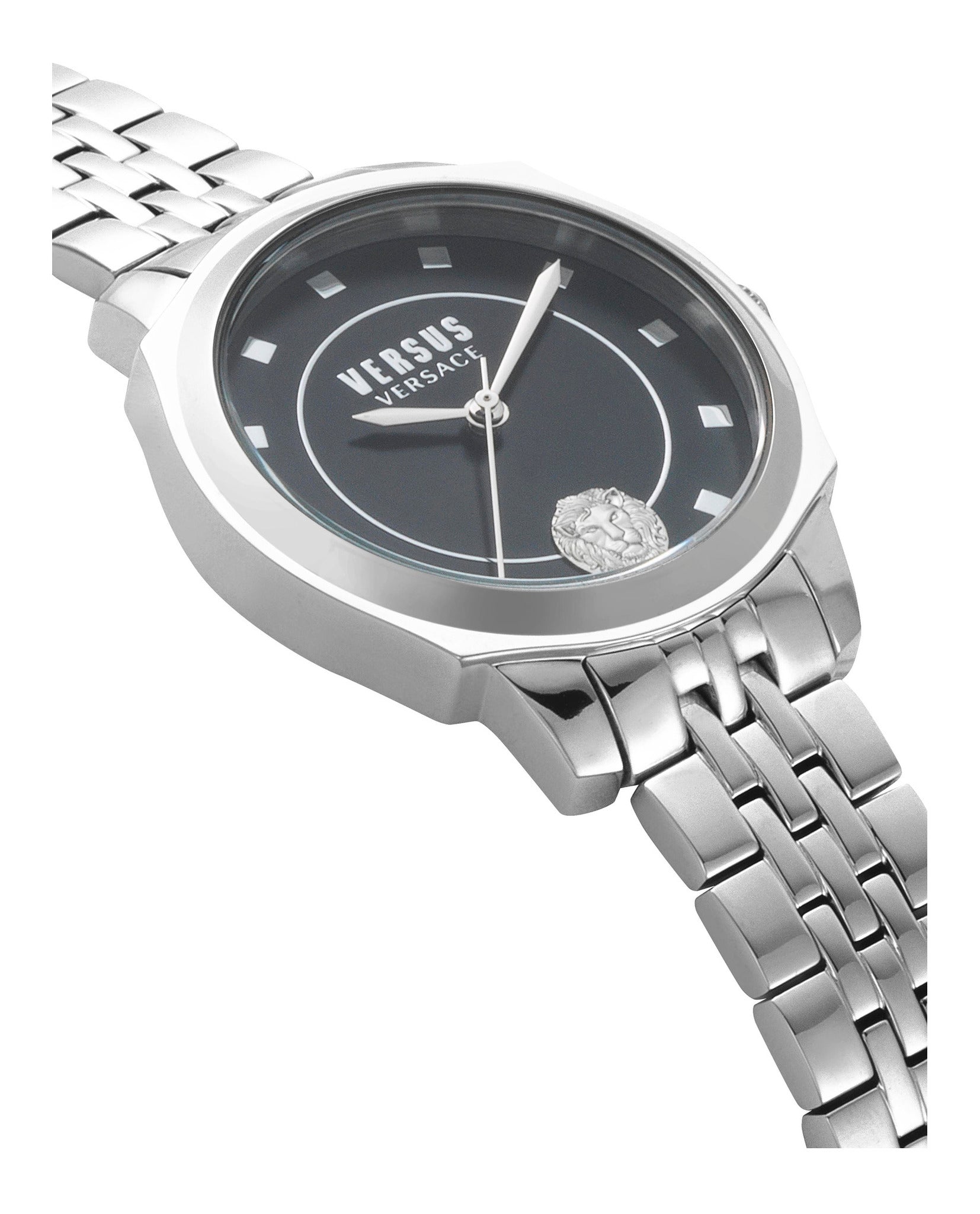 New Chelsea Watch