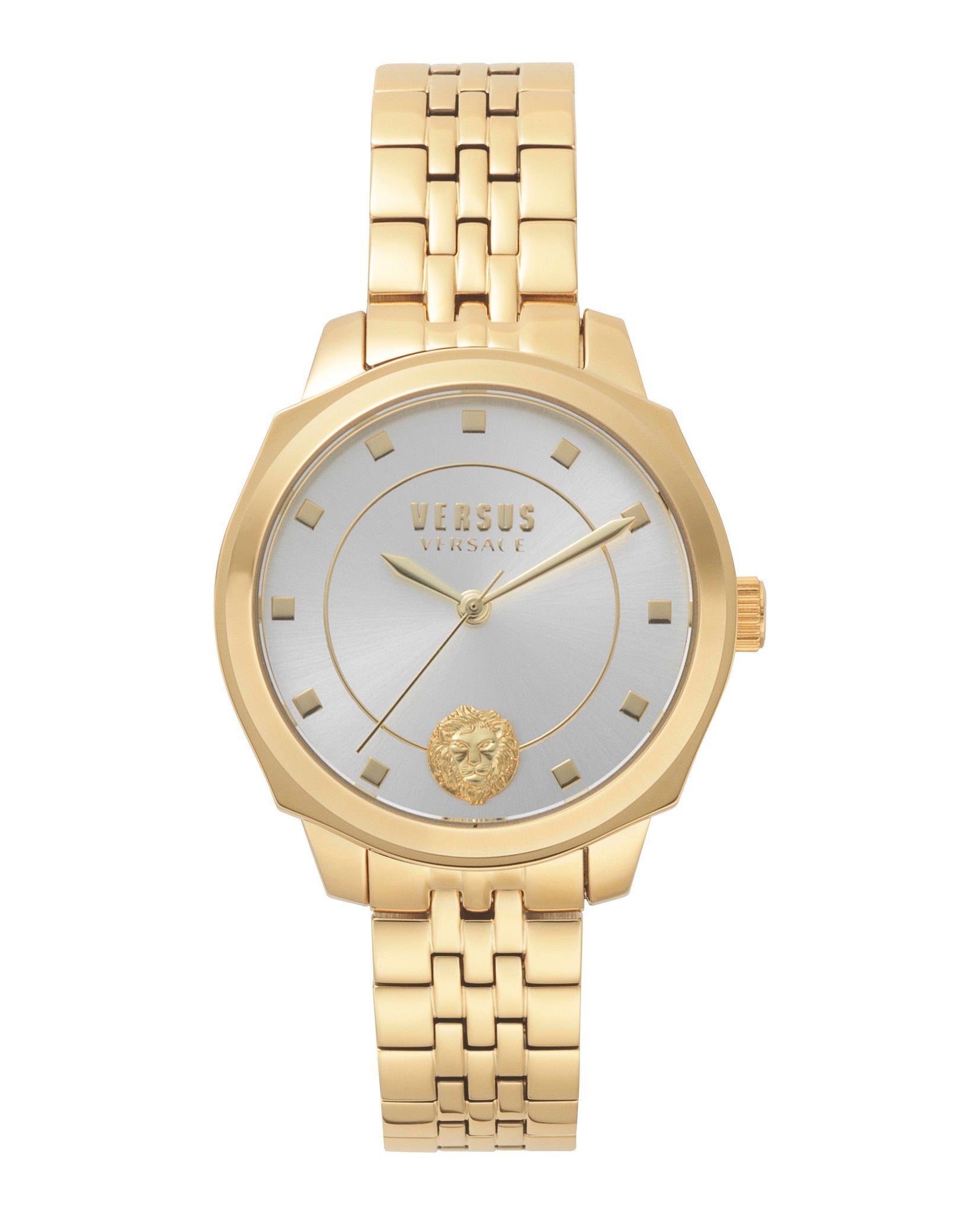 Versus Versace New Chelsea Watch