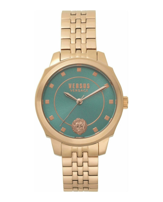 New Chelsea Bracelet Watch