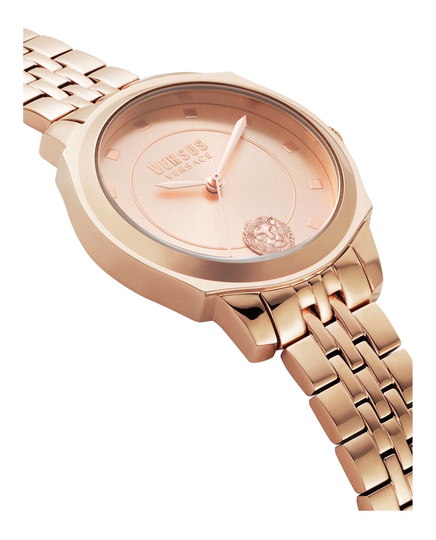 New Chelsea Watch
