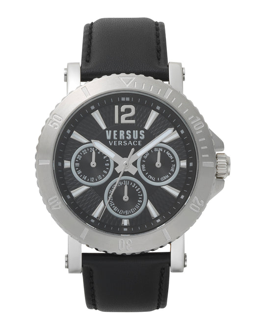 Steenberg Watch