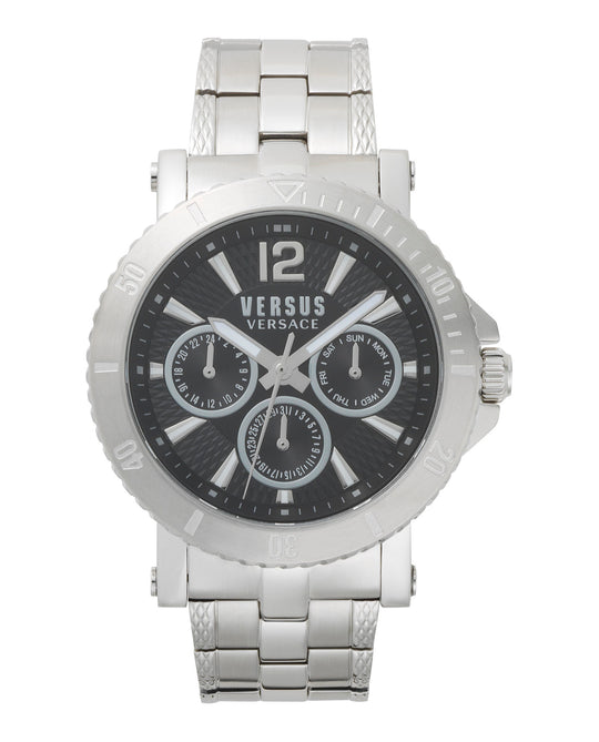 Steenberg Watch