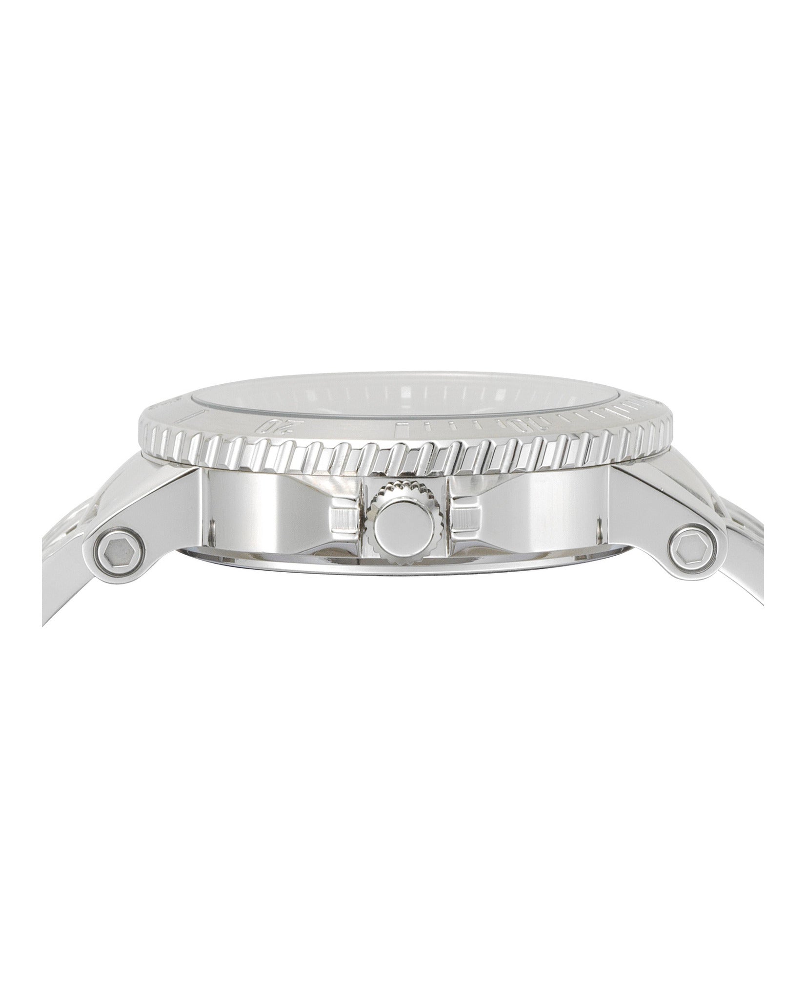 Steenberg Watch