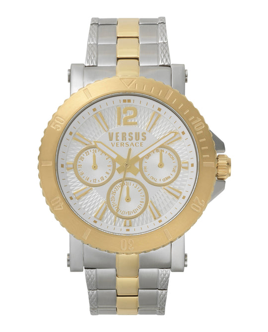 Steenberg Watch