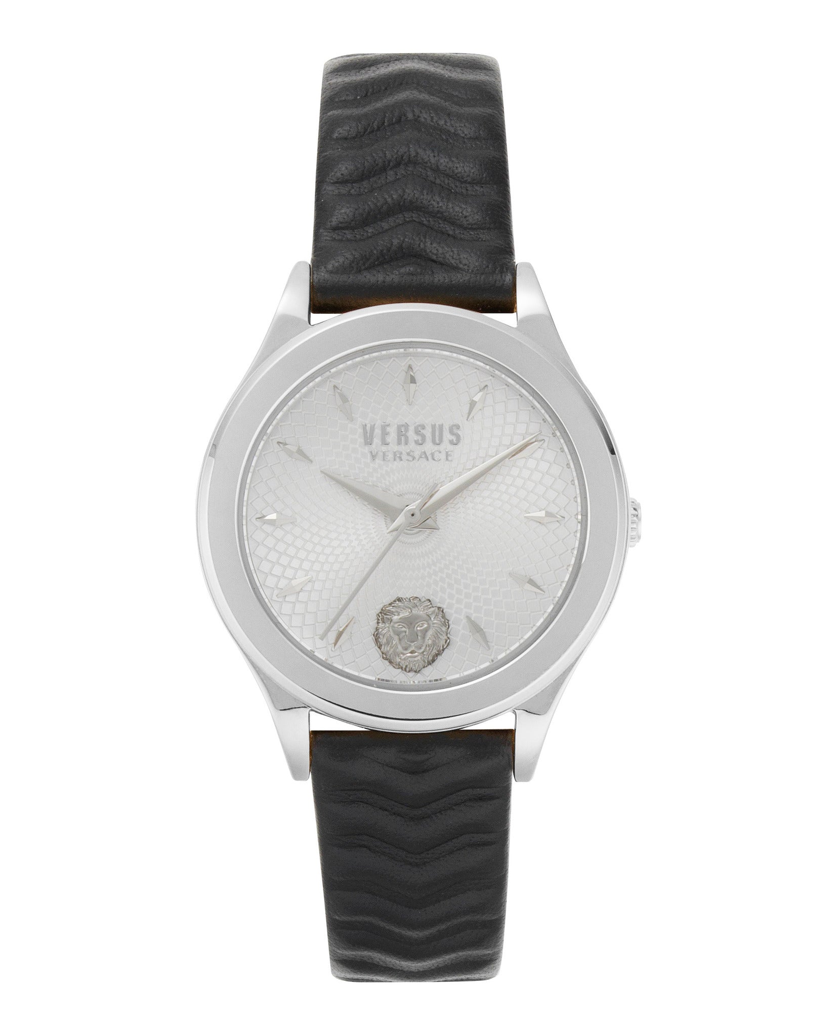 Versus Versace Mount Pleasant Watch