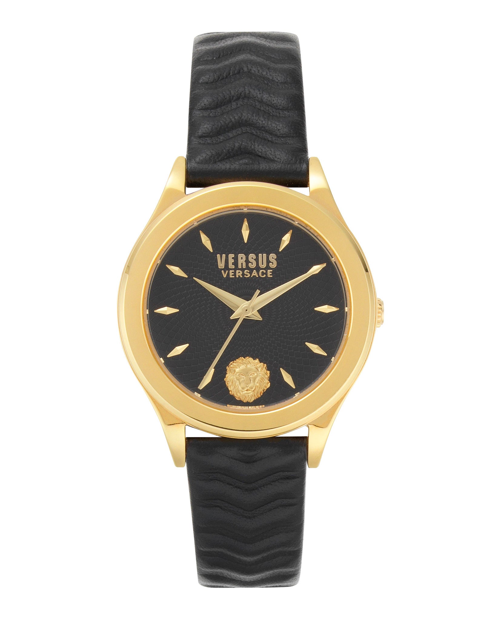 Versus Versace Mount Pleasant Watch
