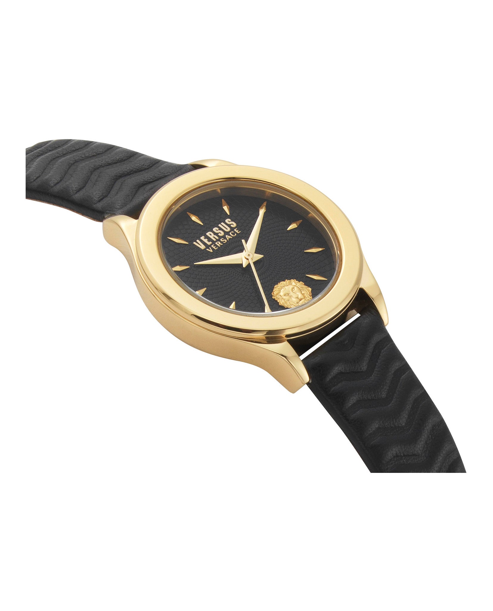 Mount Pleasant Watch