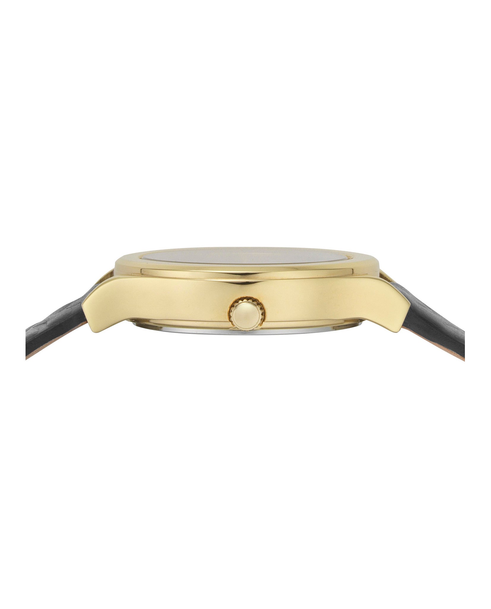 Mount Pleasant Watch