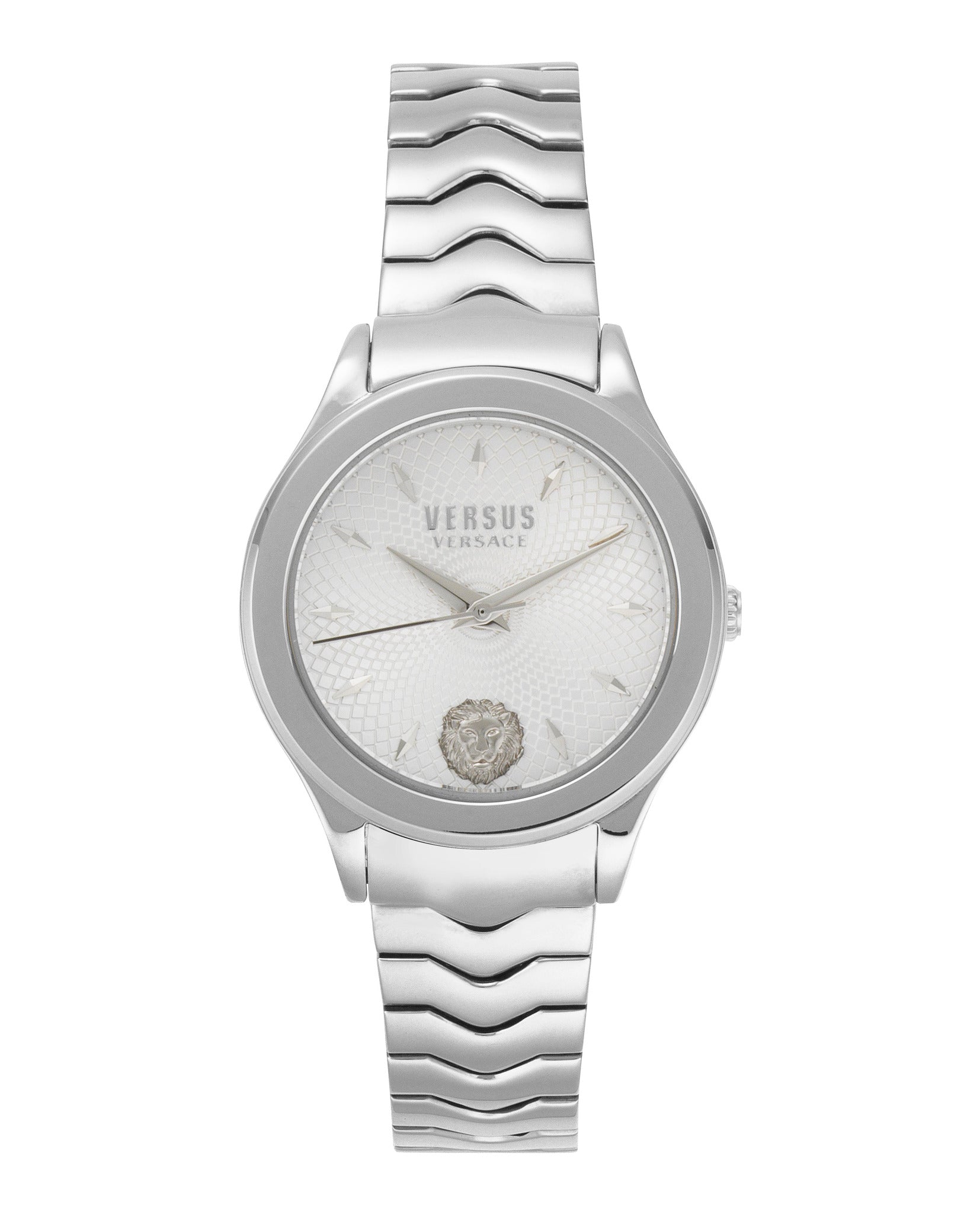 Versus Versace Mount Pleasant Watch