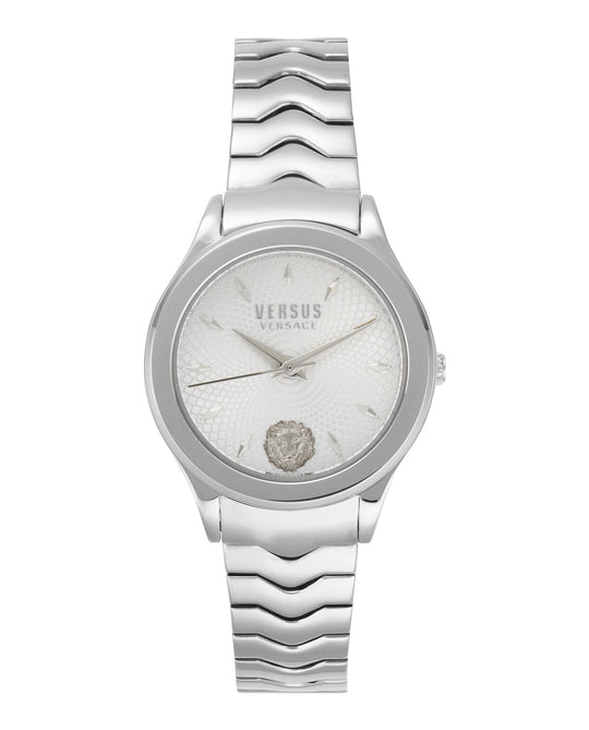 Mount Pleasant Watch