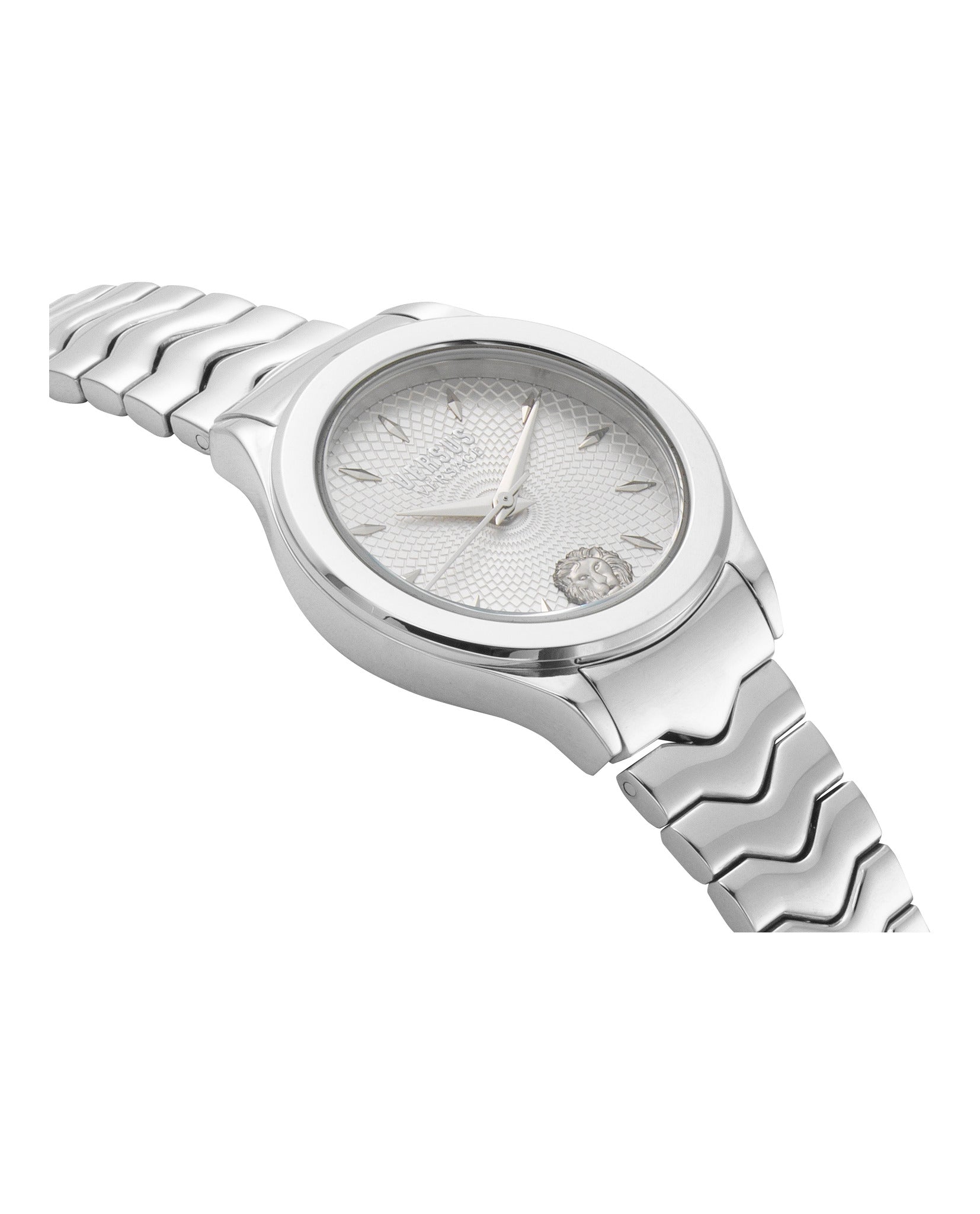 Mount Pleasant Watch