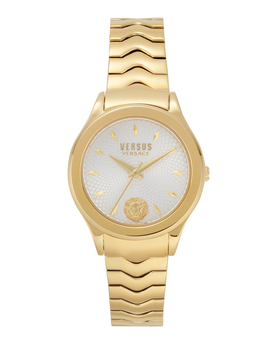 Mount Pleasant Watch