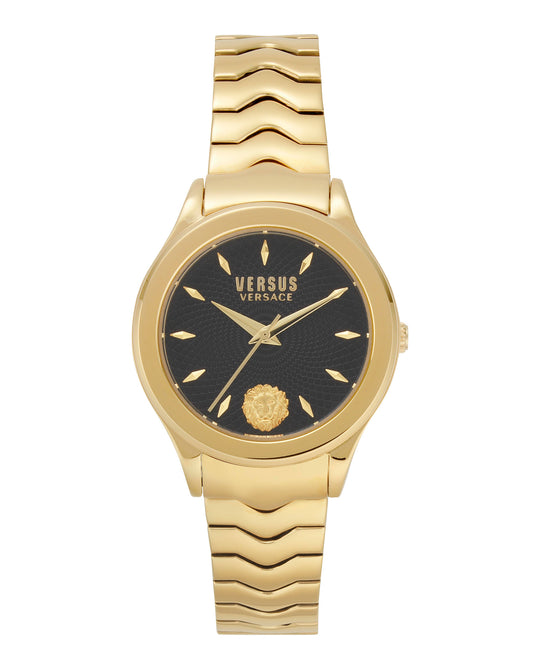 Mount Pleasant Bracelet Watch