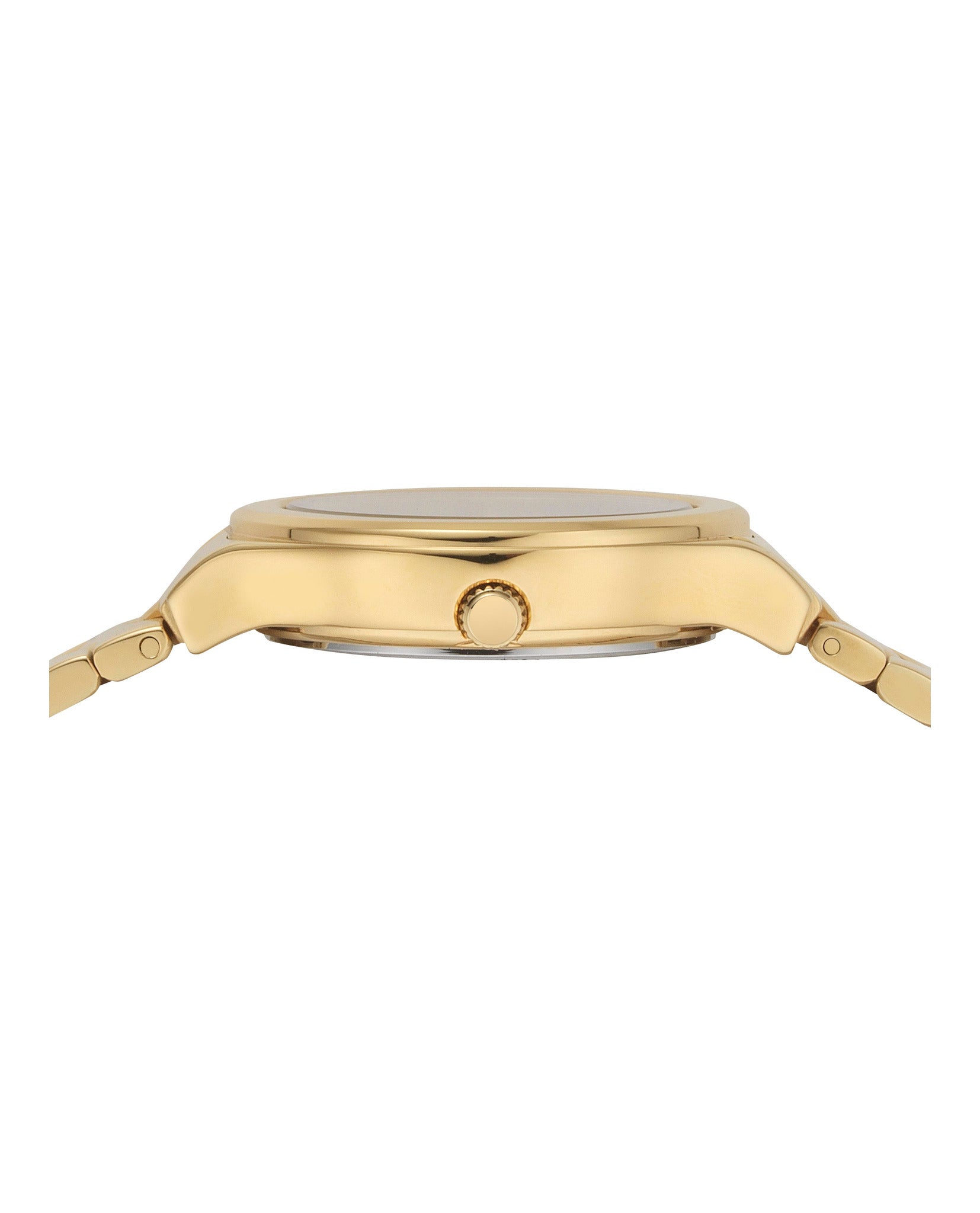 Mount Pleasant Bracelet Watch