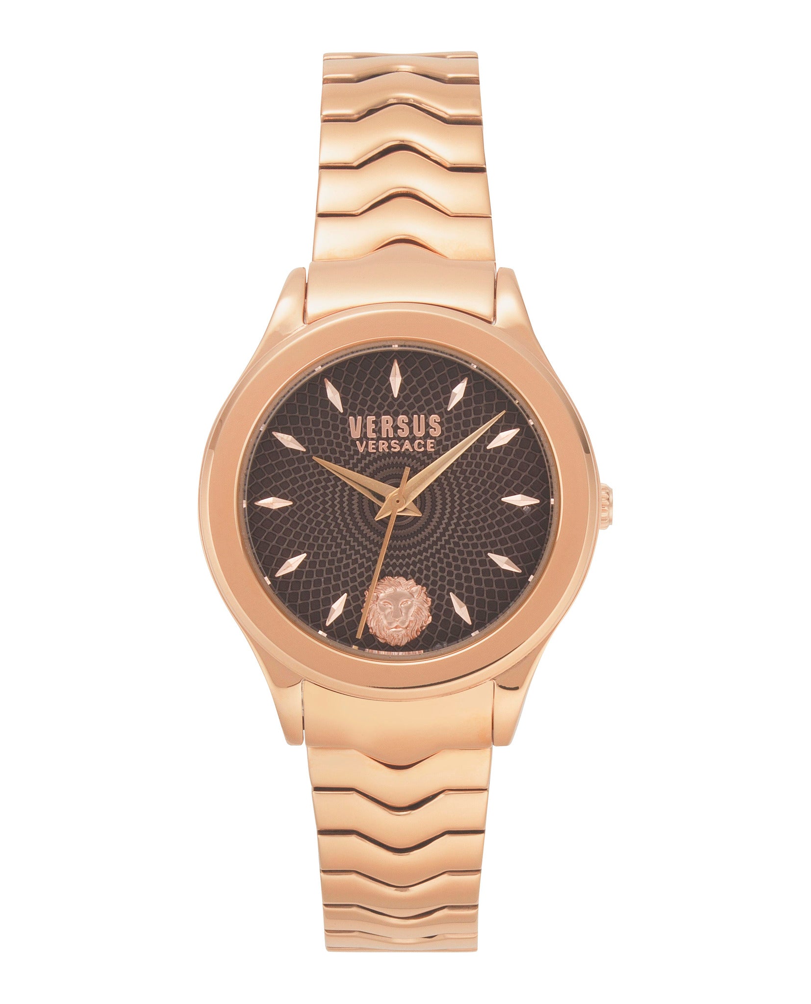 Versus Versace Mount Pleasant Watch