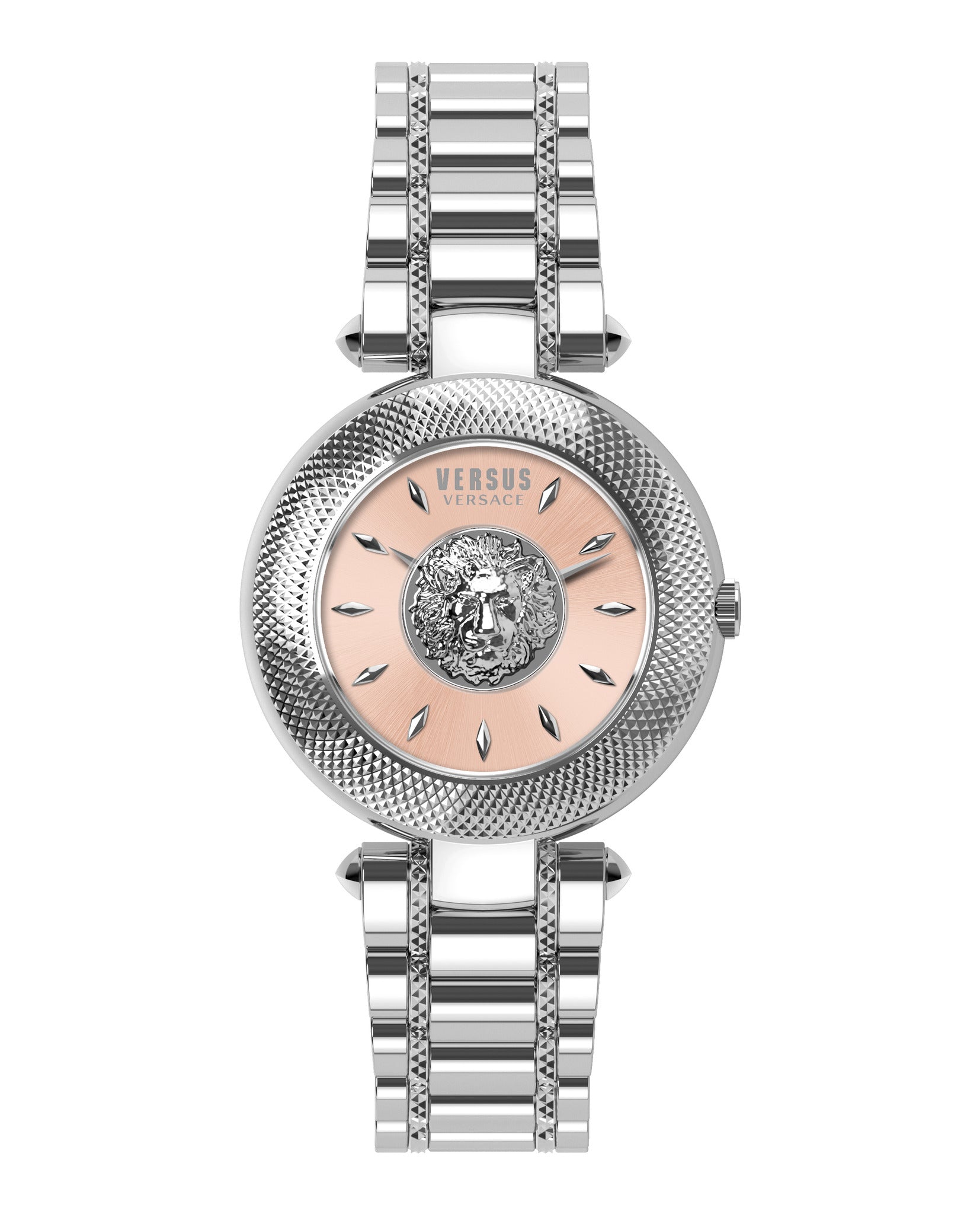 Versus Versace Brick Lane Watch
