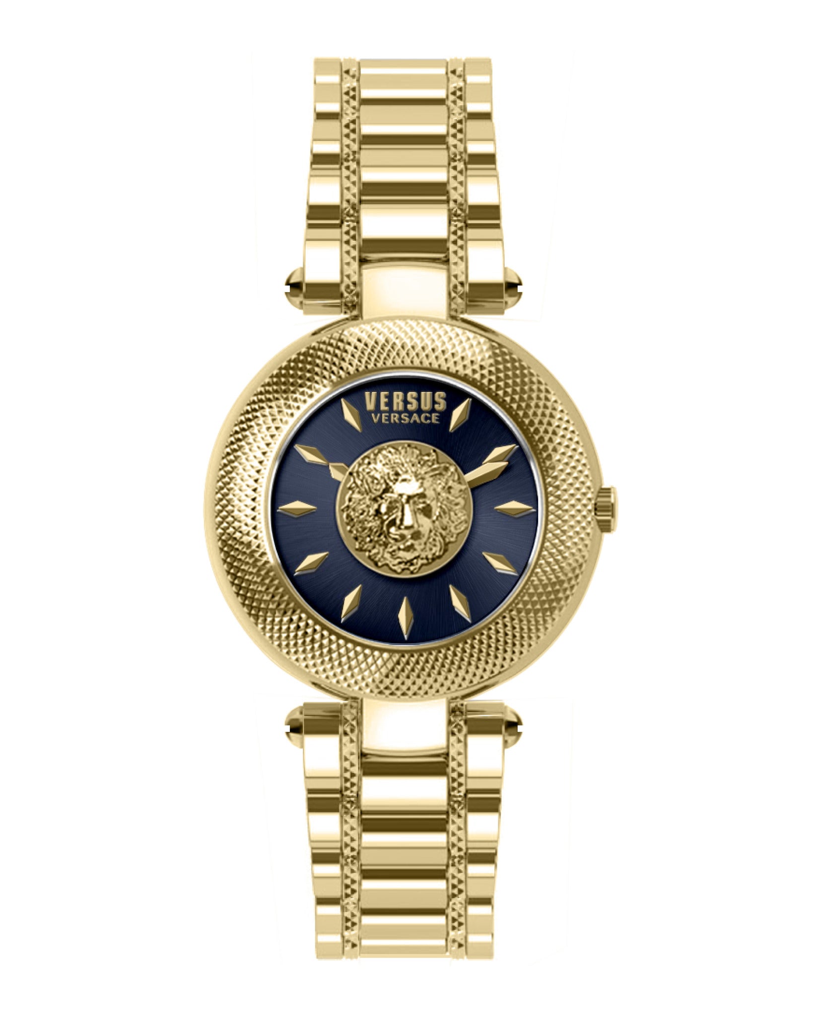 Versus Versace Brick Lane Watch