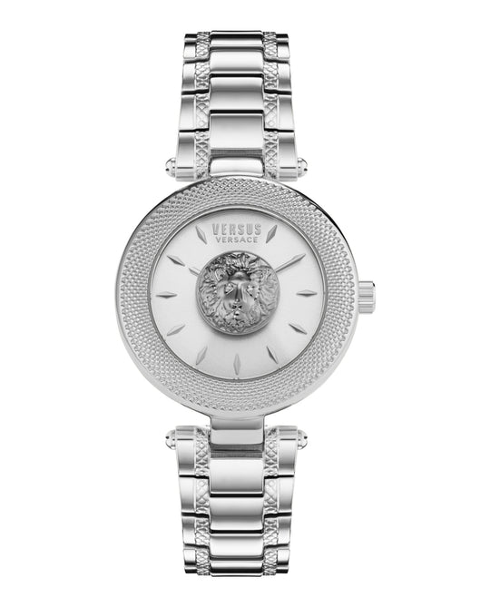 Brick Lane Bracelet Watch