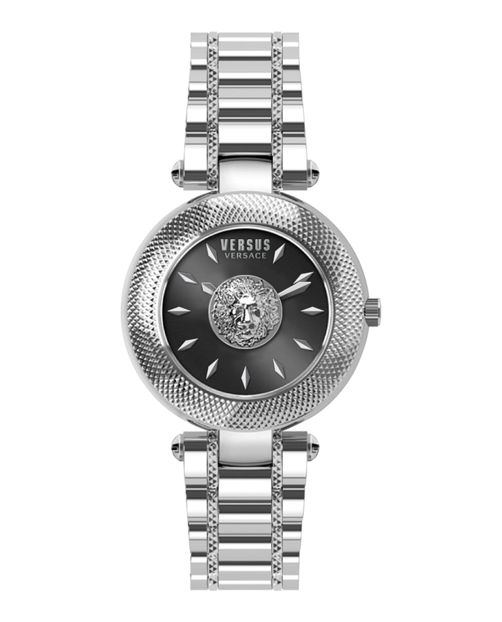 Brick Lane Bracelet Watch
