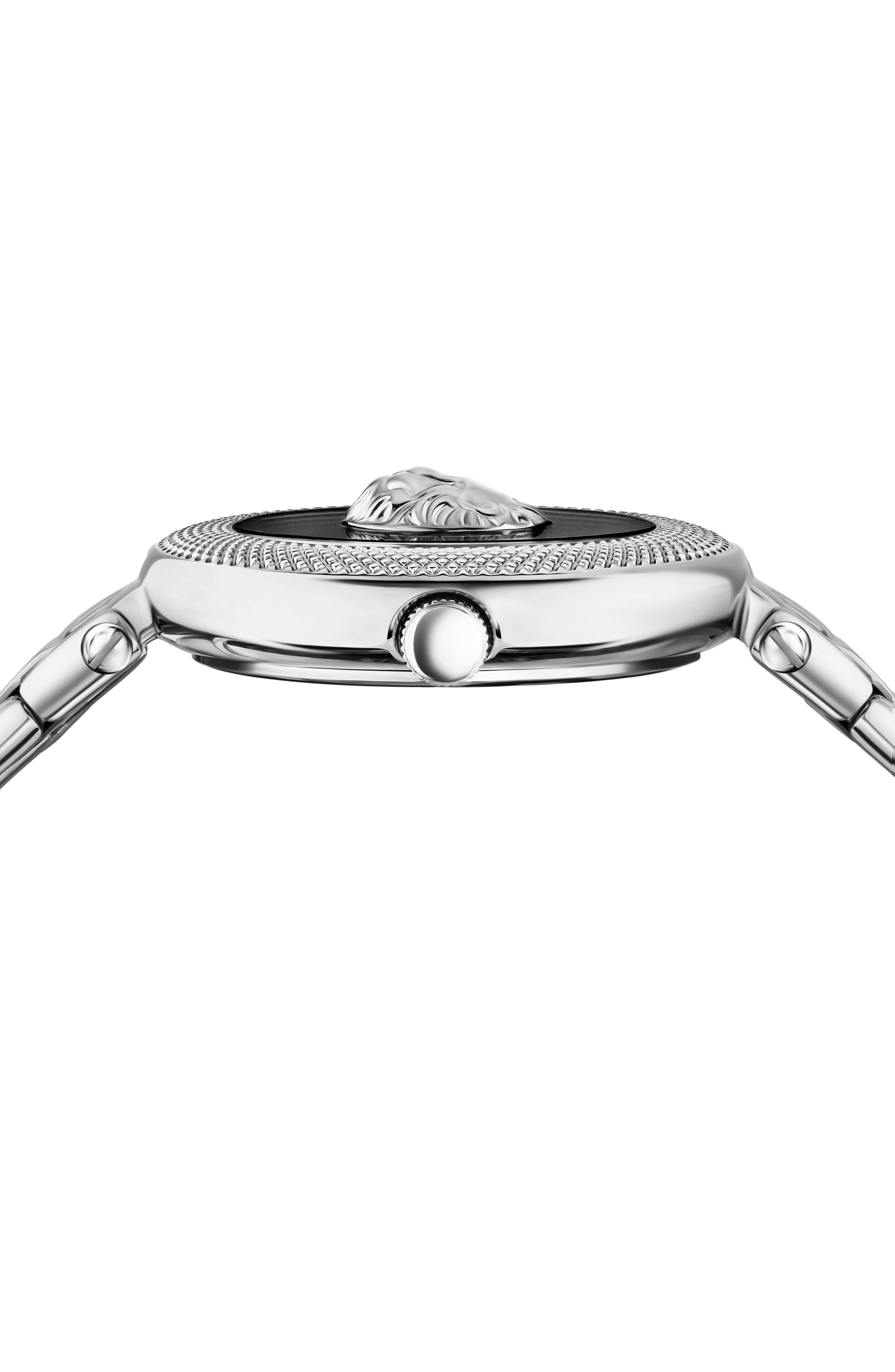 Brick Lane Bracelet Watch