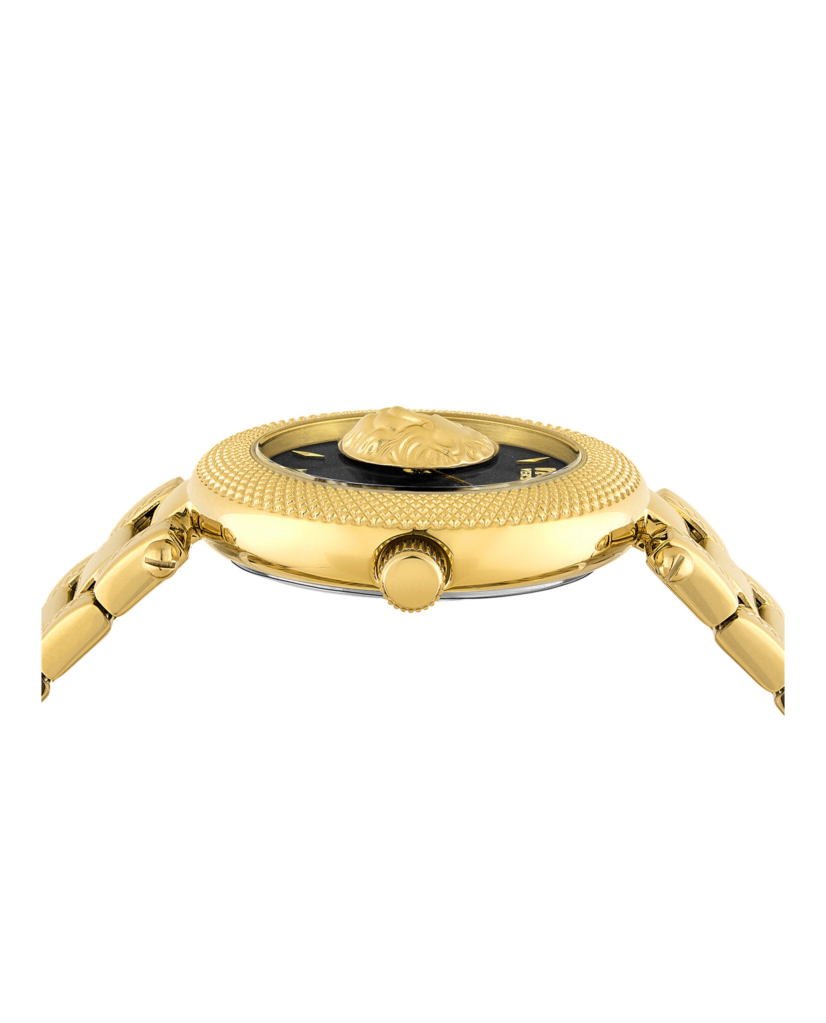 Brick Lane Bracelet Watch