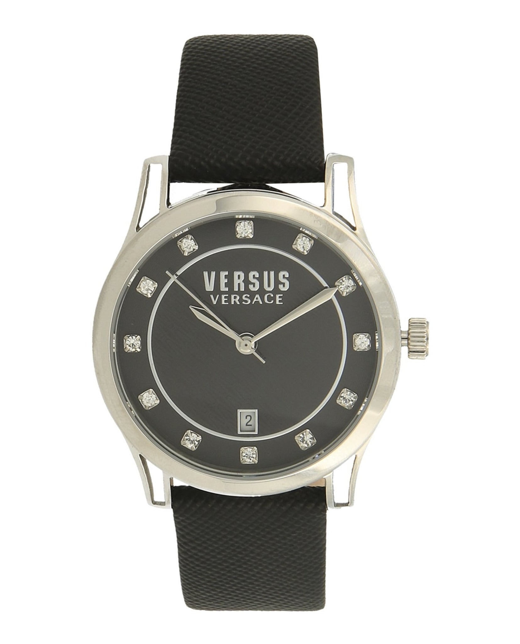Versus Versace Shepherds Bush Watch