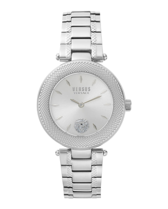 Brick Lane Combo Box Jewels Watch