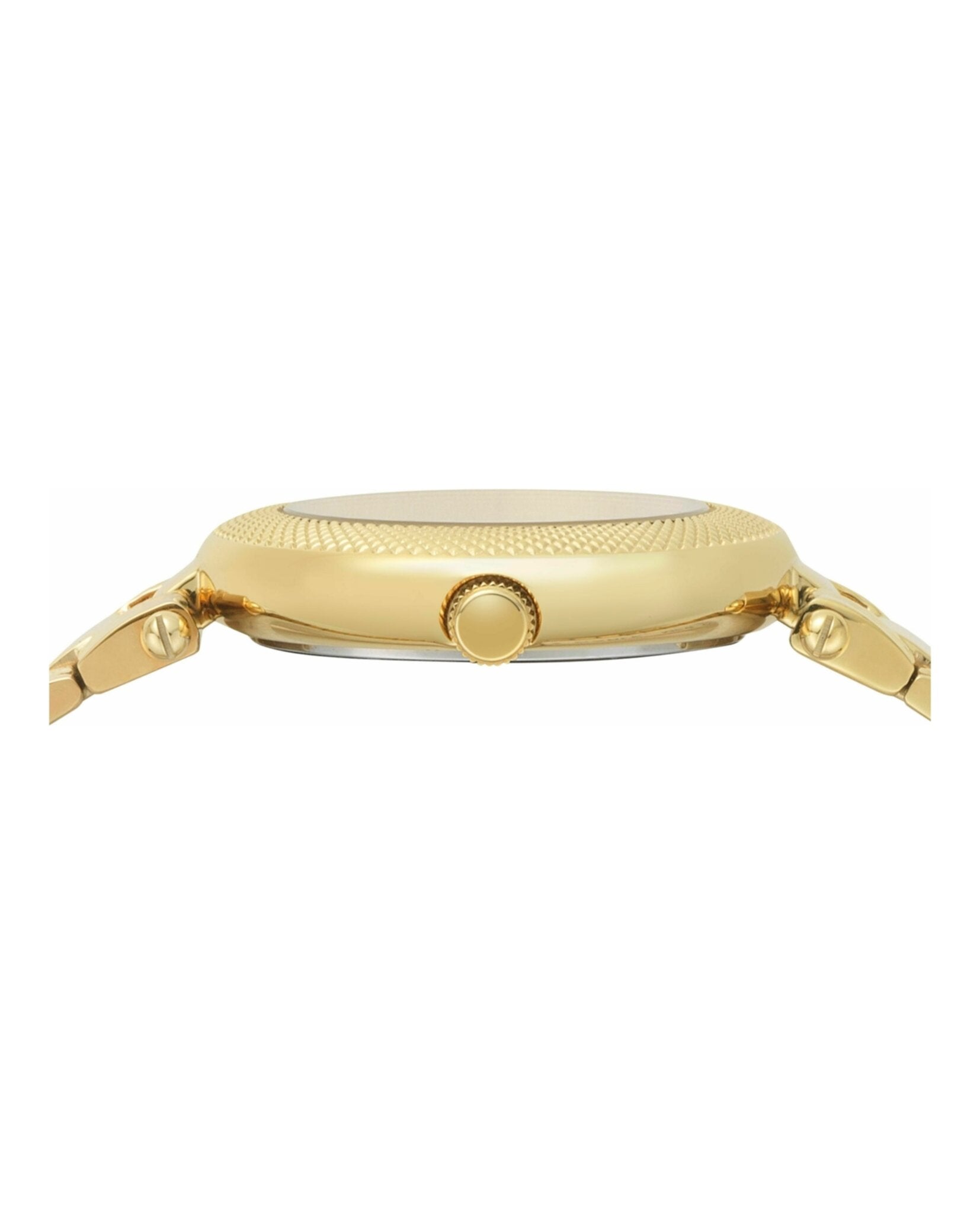 Brick Lane Combo Box Jewels Watch