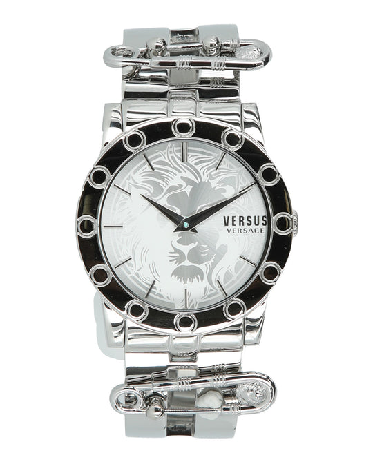 Miami Bracelet Watch
