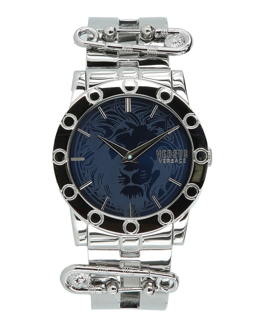 Miami Bracelet Watch