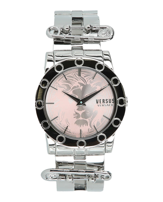 Miami Bracelet Watch