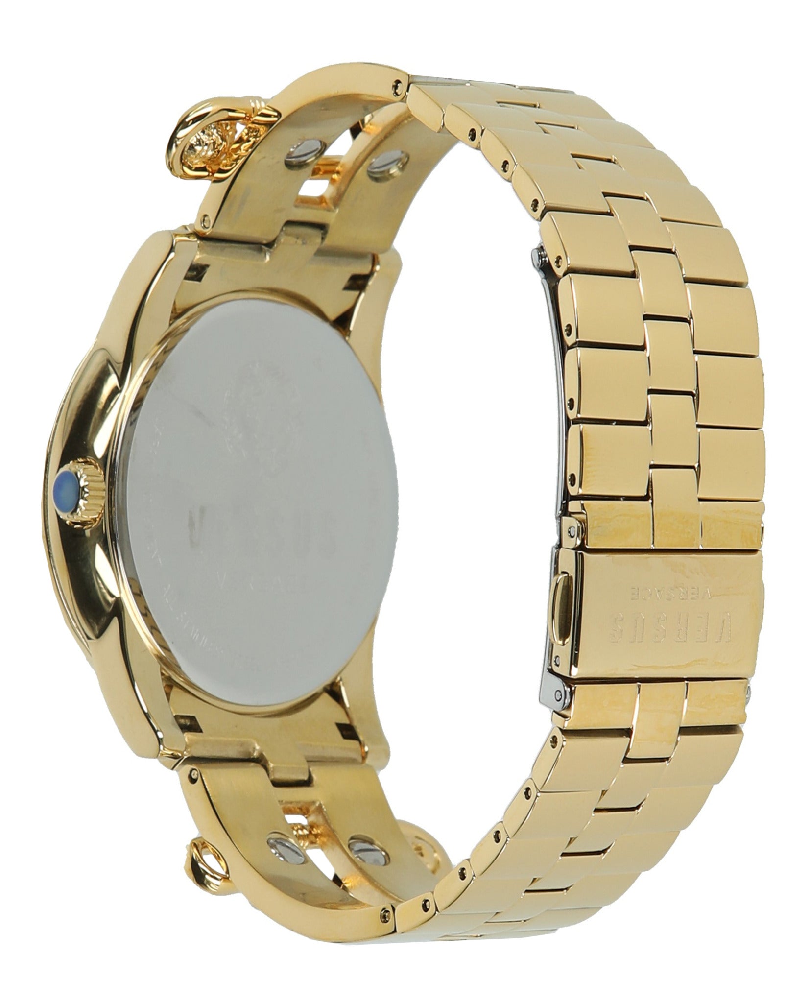 Miami Bracelet Watch