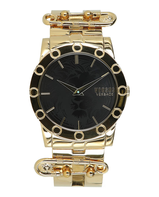 Miami Bracelet Watch