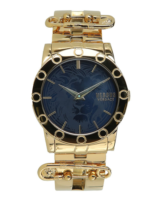 Miami Bracelet Watch