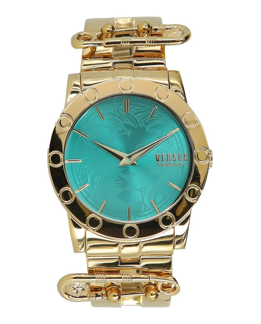 Miami Bracelet Watch