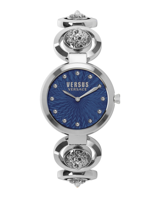 Peking Road Watch
