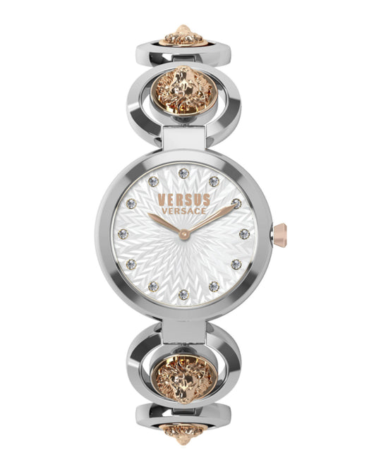Peking Road Watch