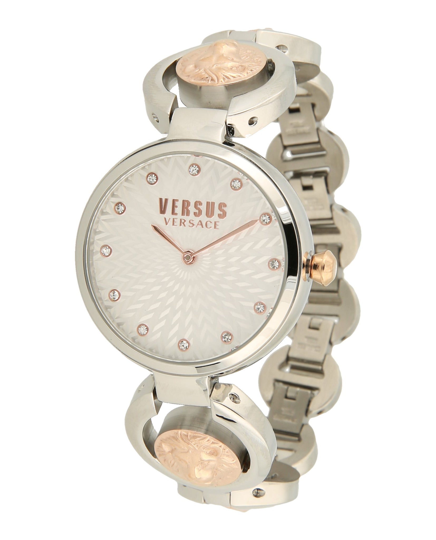 Peking Road Watch