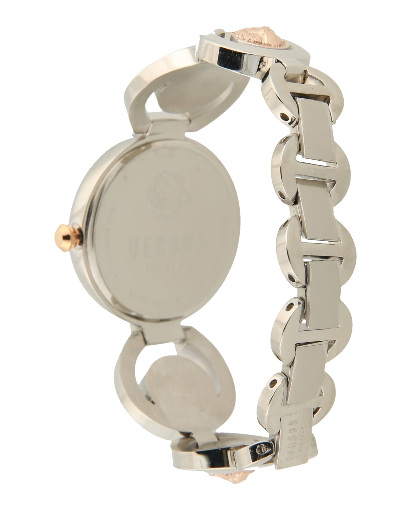 Peking Road Watch