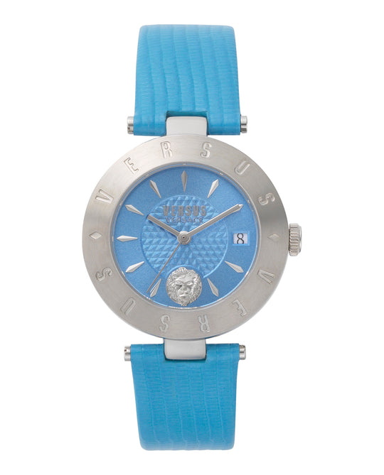 Logo Watch
