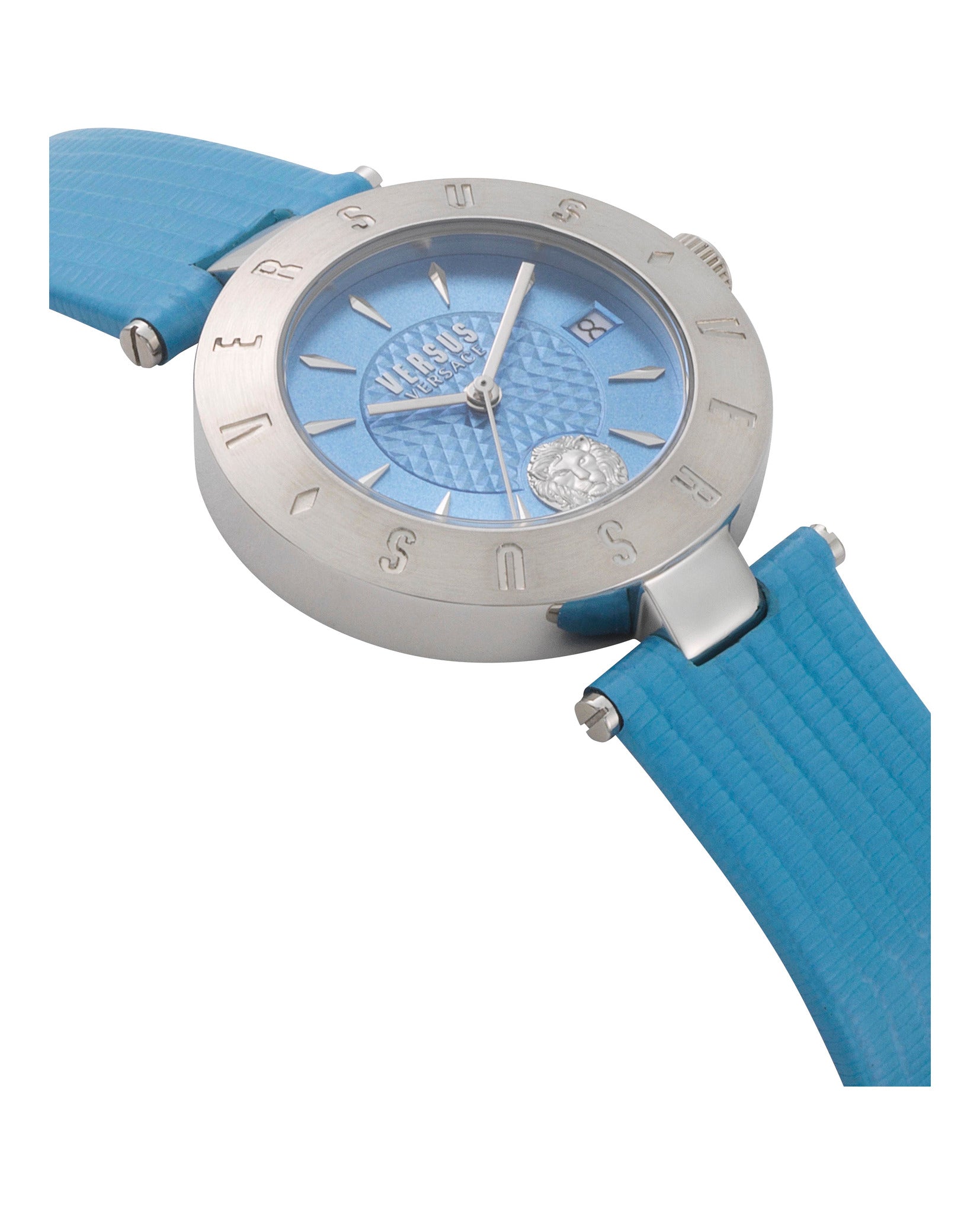 Logo Watch