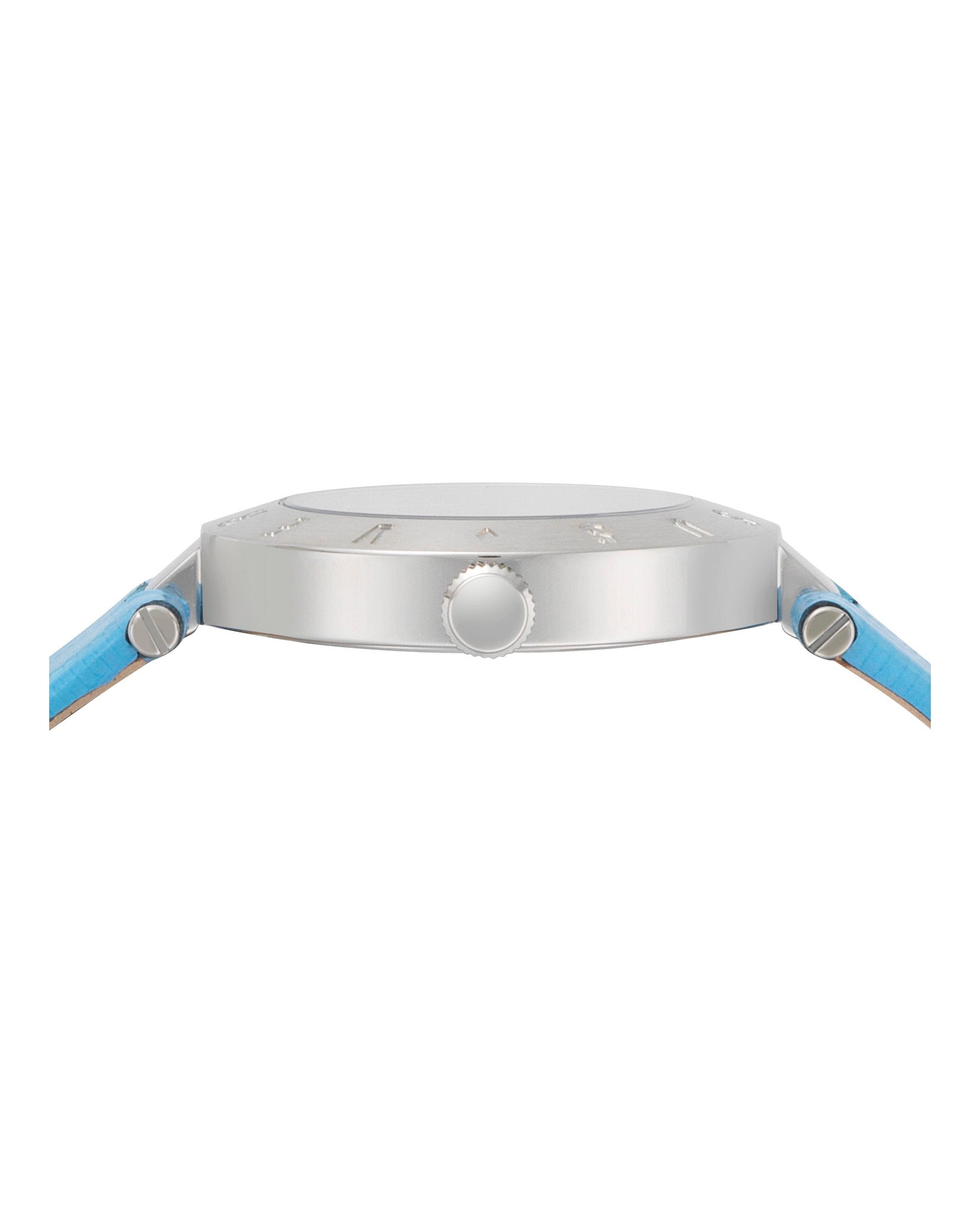 Logo Watch