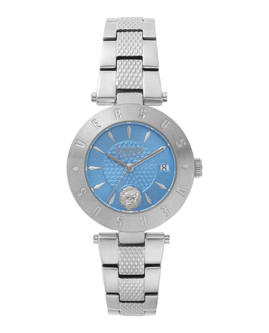 Logo Watch