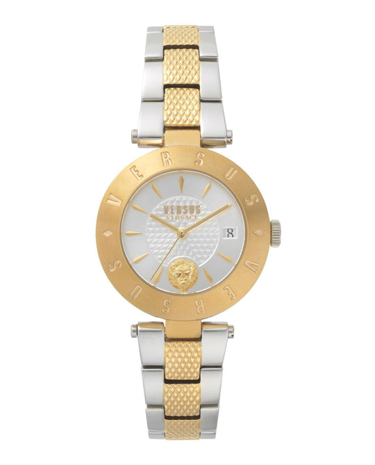 Logo Watch