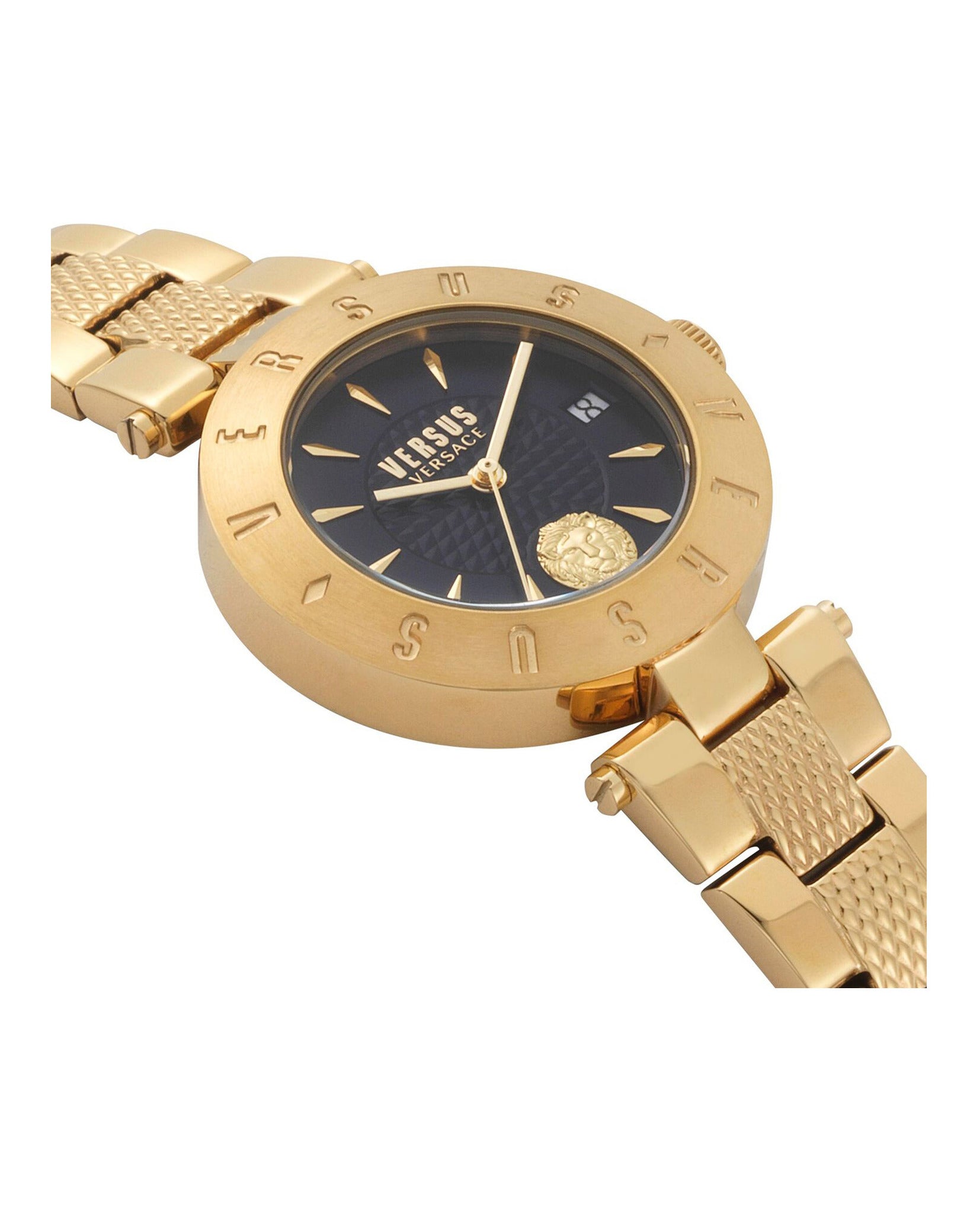 Logo Watch