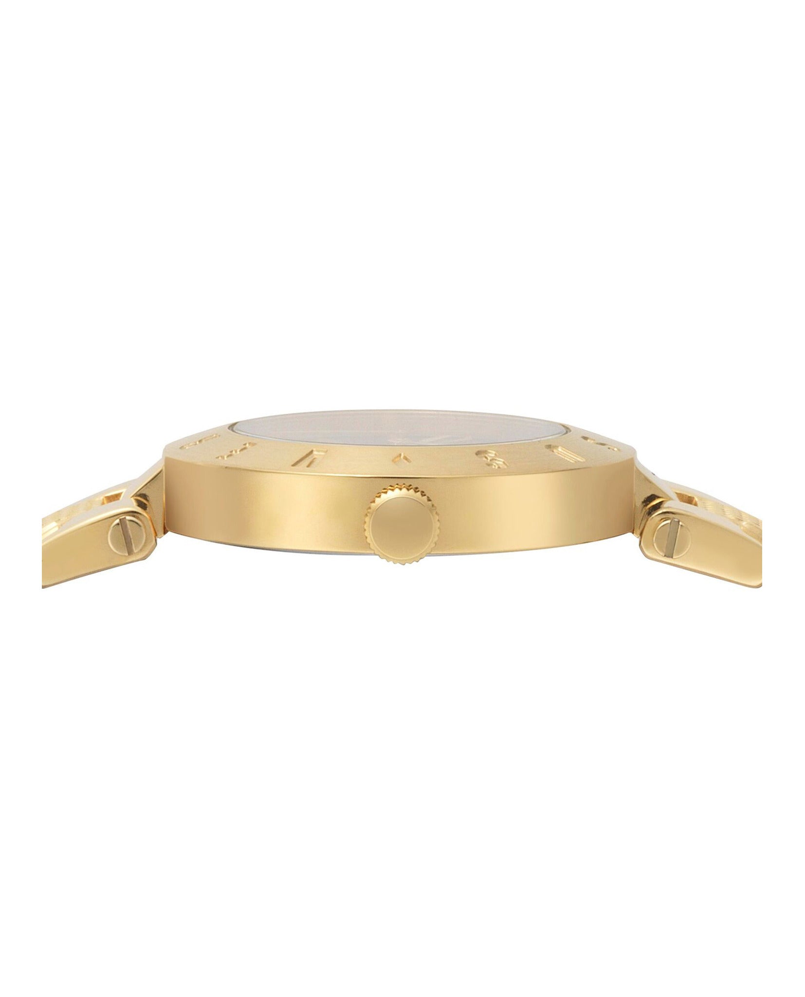 Logo Watch