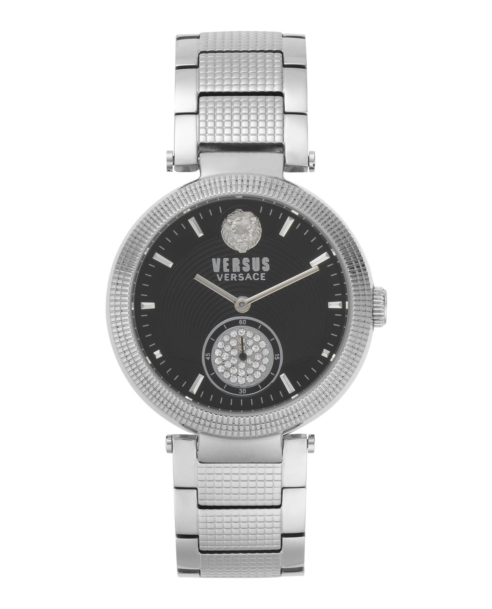 Versus Versace Star Ferry Watch