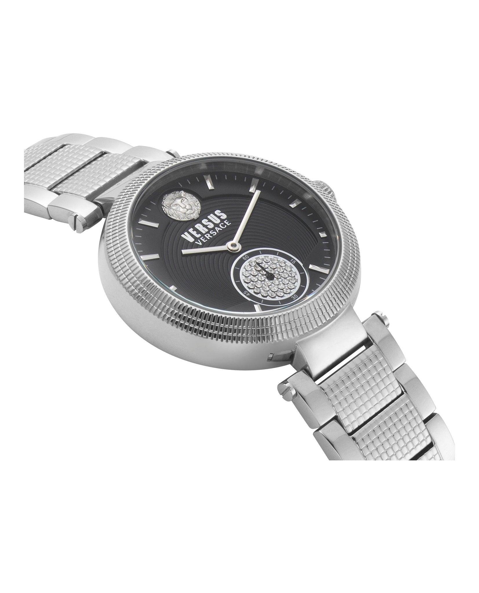 Star Ferry Watch